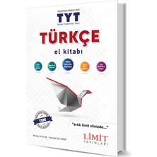 Brf Store Pmstore Türkçe El Kitabı