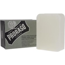 Brf Store Pmstore Proraso Tıraş Sonrası Rahatlatıcı Cilt Şapı 100GR.