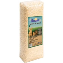 Brf Store Pmstore Ruppa Kemirgen Talaşı