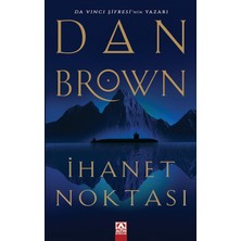 Brf Store Pmstore Ihanet Noktası