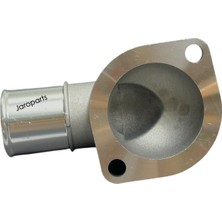 Jaroparts Kia Bongo Termostat Yuvası Üst 2006-2013 25561-4X500