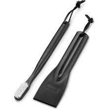 Brf Store Pmstore Weber 6202-2 Parça Weber Temizlik Aleti Seti