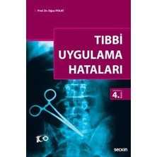 Brf Store Pmstore Tıbbi Uygulama Hataları