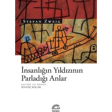Brf Store Pmstore Insanlığın Yıldızının Parladığı Anlar