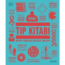 Brf Store Pmstore Tıp Kitabı (Ciltli)