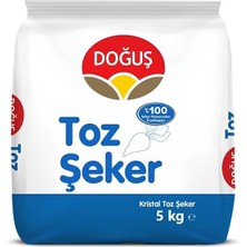 Bezos Toz Ş  5000 gr