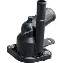 Jaroparts Toyota Auris - Chr 1.2 2015-2019 Termostat Yuvası 16031-47030