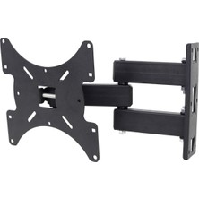 Brf Store Pmstore Hareketli Tv Askı Aparatı 22"-32" (Wm-04)