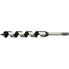 Sds Ağaç Delme Matkap Ucu 10X250