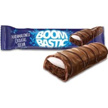 Boombastıc Cık.kek 40GR