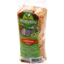 Tarhana 500GR