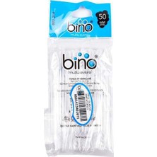 314 Plastik Karıştırıcı 50 Li