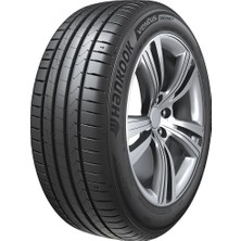 Hankook 215/55R18 99V Xl Ventus Prime4 K135