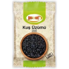 Kuş Üzümü 40 Gr.