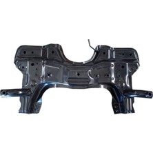 BZT FIAT DOBLO- 15/23; MOTOR BESIGI KOMPLE (BESIK) (1.3)