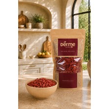 Derme Online GOJIBERRY KURUSU 500 Gram