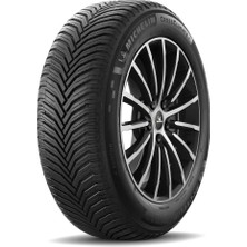 Michelin 225/45R18 95Y Xl Crossclımate 2 Mı