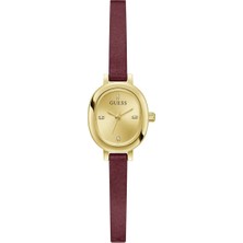 Guess GUGW0925L7 Kadın Kol Saati