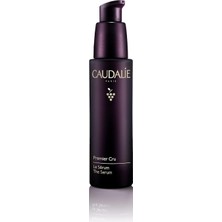 Caudalie Premier Cru The Serum - 30 ml