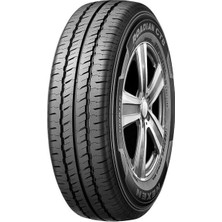 Nexen 225/70R15C 112/110T Roadıan Ct8