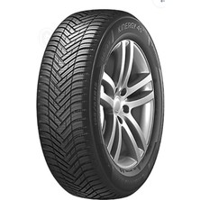 Hankook 215/65R17 103V Xl Kinergy 4s2 x H750A