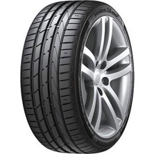 Hankook 235/50R19 99V Ventus S1 Evo2 Suv K117A
