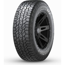 Hankook 235/70R16 109T Xl Dynapro At2 RF11