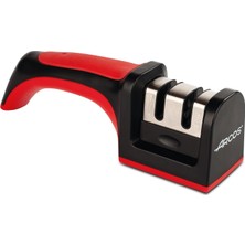 Arcos 610600 El-Bıçak Bileyici