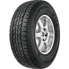 Yokohama 215/65R16 98H Geolandar A/t G015