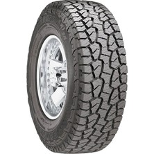 Hankook 205/70R15 96T Dynapro At M RF10