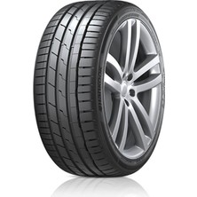 Hankook 225/45ZR18 95Y Xl Ventus S1 Evo3 K127