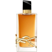 Yves Saint Laurent Libre Edp 90 ml Kadın Parfüm