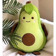 Giftmoda Avokado Yastık