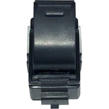 Masuma Toyota Hilux Vigo 2007- Cam Açma Düğmesi Tekli (Yolcu Tarafı) 84810-0K010