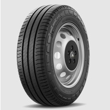 Michelin 215/60R17C 109/107T 104HTL Agılıs 3 Mı