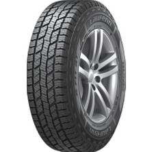 Laufenn 235/70R16 106T x Fıt At LC01