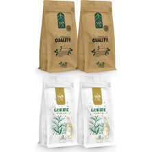 Mis Çay Özel Seçki 4'lü Avantaj Paketi