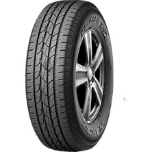 Nexen 225/75R15 102S Roadian Ht