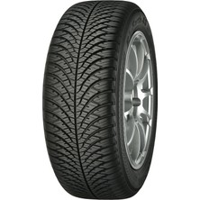 Yokohama 225/55R18 98V Bluearth-4s AW21