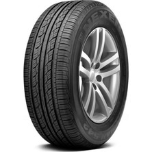 Nexen 265/60R18 110H Roadian 542 Kıa / Mohave