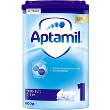 Bezos Pronutra 1-800GR Akıllı Kutu