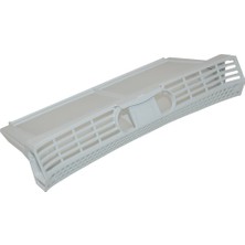 Bosch 652184 Kurutma Aksesuarı/kurutucu Hav Süzgeci