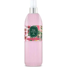 Bezos Kolonya Japon Kiraz Sprey 150ML