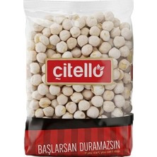 Bezos Beyaz Leblebi  250GR Özel