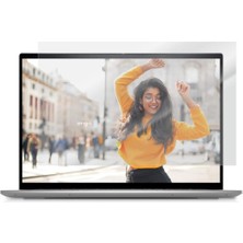 Hsc Bilişim Engo Dell Inspiron 16 5000 5620 16 Inç ile Uyumlu Mat Ekran Koruyucu