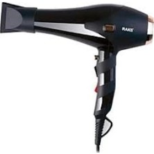 Zenviaa Mia 2200 W Saç Kurutma Makinesi ZENVIAA365423