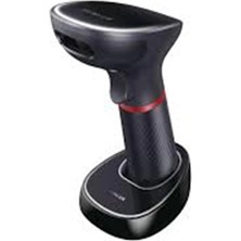 Sunlux XL-9610 Kablosuz 2d Karekod Barkod Okuyucu (Kdo)