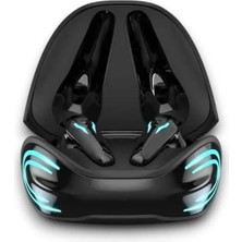 Zero Land Aconcept K68 Mini Bluetooth Kulaklik