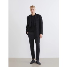 Lc Waikiki Yeni Sezon Slim Fit Erkek Pantolon