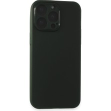 Starseven Pro Silikon - Yeşil